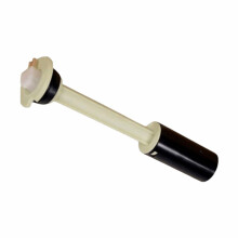 Wasserstandssensor 2105400045 A2105400045 Geeignet für - W203 W211 W164 Modelle 1998-2006