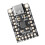 6065 CP2105 Friend USB to Dual Serial Module Dual UART for /Raspberry Pi 5