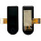 1.1 Inch AMOLED Touch Screen 126x294 SPI Interface Full Open-Source Gitee Code Display Module 5