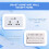 Home Wifi Wall Socket Panel International Double Universal Outlet USB Touch 70W QC/PD3.0 7