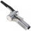 Pneumatic  Air Belt Sander Set for Woodworking and Metal Working Handheld Angle Grinder Tool 3