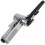 Pneumatic  Air Belt Sander Set for Woodworking and Metal Working Handheld Angle Grinder Tool 4
