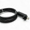 Nozzle Holder Wiring Harness Extruder Mount C Cable for Flashforge Creator 5 / Creator 5 Pro 3D Printer Parts 6