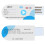 USB Temperature Data Logger 14400 Points USB Report with App 60 Days IP67 Disposable Recorder with Warning 7