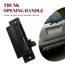 Heckklappenhandgriff Kofferraumöffnungsgriff Teilenummer 20973013 96624625 für Captiva 2007-2017