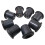 8pcs Bushing Drive Coupling 77-2760 for Thermo King SB / SL / SLXi / 3