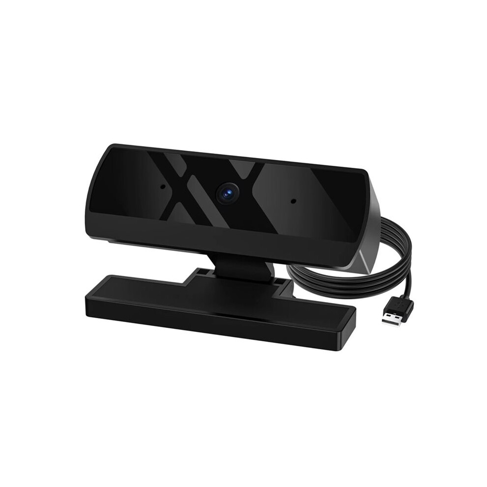 Usb Web Mini Camera 1080P HD Web Camera USB Web Camera with Microphone Autofocus Camera for ...