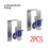 Quick Press Drawer Install Artifact Panel Holder Clip, Auxiliary Tool Drawer Clip & Surface Hardware Accessories A 2