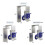 Quick Press Drawer Install Artifact Panel Holder Clip, Auxiliary Tool Drawer Clip & Surface Hardware Accessories A 8