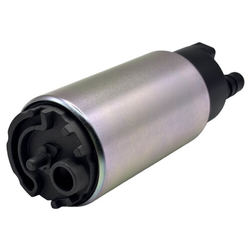 61342-00A Motorcycle Fuel Pump Kit for  Davidson Touring CVO 00-01