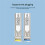 Gigabit SFP Optical Modules Single-Mode Single-Fiber Optical Module LC Connector Hot-Swappable for Network  Router 6