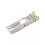 Gigabit SFP Optical Modules Single-Mode Single-Fiber Optical Module LC Connector Hot-Swappable for Network  Router 2