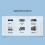 Gigabit SFP Optical Modules Single-Mode Single-Fiber Optical Module LC Connector Hot-Swappable for Network  Router 5