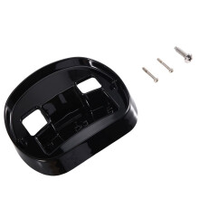 Motorcycle Taillight Base Plate with Screws for  Touring Sportster 2000-2023 Fenders PN 68296-99A Taillamp Cover