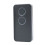 2Pcs 433.92MHz Duplicator Remote V2 PHOX Garage Gate Remote Control Replacement Remote Control for PHOX2 PHOENIX2 1