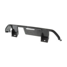 Car Front Dashboard Finish Lower Panel FL3Z-15046B32-BB FL3Z15046B32BB for F250 F350 F450 F550 2015-2022