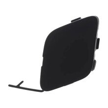New Car Tow Eye Cap 57731-FL120 57731FL120 for Impreza 2017-2019 Trailer Hitch Cover