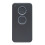 2Pcs 433.92MHz Duplicator Remote V2 PHOX Garage Gate Remote Control Replacement Remote Control for PHOX2 PHOENIX2 3