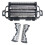 For  ES 9032 Replacement Shaving  Compatible with for 5-Blade for  9032 Shaver 1