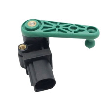 Sensor de Altura de Carro 5Q0907503 para 7 Mk7 para A3 Q3 TT Acessórios para Carro