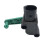 Sensore di Altezza Auto 5Q0907503 per   7 Mk7  per  A3 Q3 TT Accessori per Auto 6