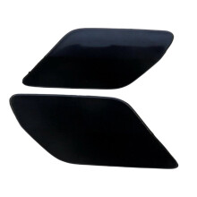 Headlight Spray Cover Front Bumper Washer Cap 5GG807937 5GG807938 for 7.5GTI
