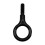 New Front Bumper Black Tow Hook BB5Z-17A954-A BB5Z17A954A for  Explorer 2011-2019 1