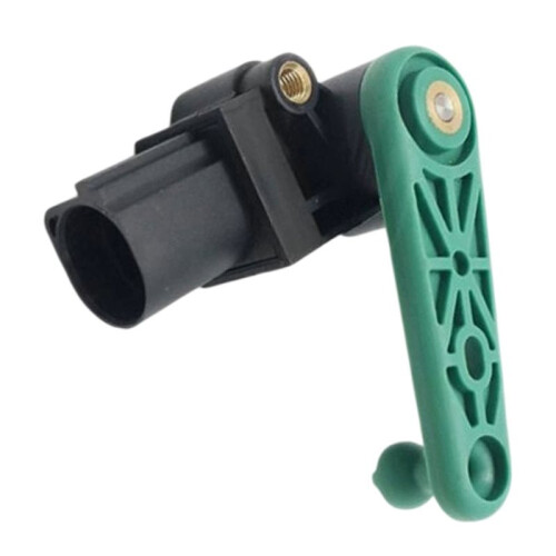 Sensore di Altezza Auto 5Q0907503 per   7 Mk7  per  A3 Q3 TT Accessori per Auto 1