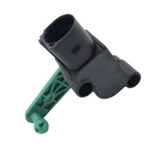 5Q0907503 Auto Hoogtesensor voor 7 Mk7 voor A3 Q3 TT Auto Accessoires