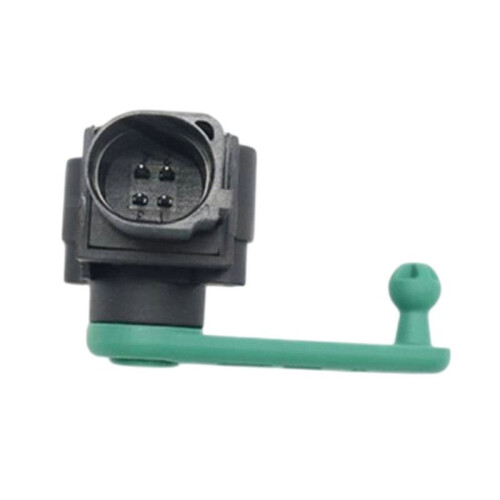 Sensore di Altezza Auto 5Q0907503 per   7 Mk7  per  A3 Q3 TT Accessori per Auto 2