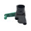 Sensore di Altezza Auto 5Q0907503 per   7 Mk7  per  A3 Q3 TT Accessori per Auto 5