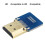5pcs Flat -Compatible Adapter -Compatible Connector Flex Flat Adapter for Raspberry Pi 4 4