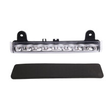 Hooggeplaatste Remlicht 15170955 voor  Tahoe voor  Yukon XL 2000-2006 Modellen