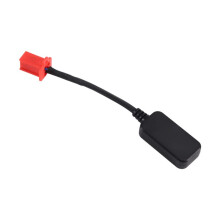 Programmierbarer -Dongle für FarDriver Controller ND72240 72450 72260 72360 72530 72680 Unterstützt IOS und für Android