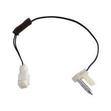 Verdampfertemperatursensor für F250 F350 6.2L V8 Super Duty 2011-2016 BC3Z-19C734-A BC3Z19C734A 926-546