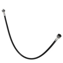 For Eldorado & Biarritz 1971-1976 Convertible Top Motor Drive Cable Right HPDC2-CA