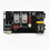 AC Control Board for Flashforge Creator 5 /C5 Pro 3D Printer Parts 4