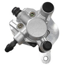 OEM 43080-0075 43080-0078 Rear Brake Caliper ATV UT SSV Parts Suitable for KX65 KX80 85 100 112 KLX140 K150