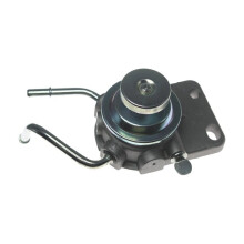 Filter Base Car Accessories 31925-4H002 31925-4H001 for