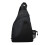 Disc  Storage Bag with Retriever Holder and Storage Pockets, Disc  Backpack  Part 1