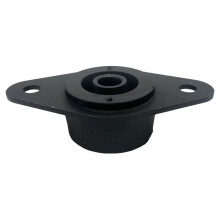91-2281 Mount Vibration 912281 912-281 for TK 3.95 for Thermo King TS / MD / TD / KD