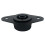 91-2281 Supporto Vibration 912281 912-281 per  TK 3.95 per Thermo King TS / MD / TD / KD 1