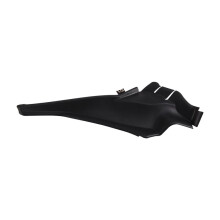 Pannello di Rifinitura del Deflettore del Tergicristallo Copertura del Cowl del Tergicristallo Anteriore 68102561AE per Cherokee 2014-2018