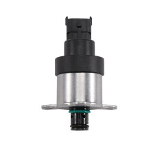 Fuel Metering Unit SCV Valve OE 0928400608 for H-1 Starex Matrix Cerato Sorento 1.5CRDi 2.5CRDi