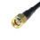 1.5G FPV Antenna High Gain 3.0dBi Y-Type Directional 50W Long Range Transmission Patch Antenna for Drones Quadcopters 4