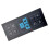 79-66669-00 Keypad Vector Controller Sticker for Carrier Transicold 1