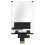 3.2 Inch Color LCD Display SPI Interface ST7789 Driver IC 10PIN FPC Connector Screen Module 2