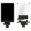 3.2 Inch Color LCD Display SPI Interface ST7789 Driver IC 10PIN FPC Connector Screen Module 5