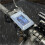 Transparent Protective Cover for E-Bike G51 LCD Display - Waterproof, Dustproof, and Scratch-Resistant Instrument Shield 4