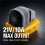 Waterproof Tent-Style Panel Power Socket for  18V Lithium Batteries Cigarette Lighter Modification 3